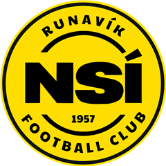 Runavík