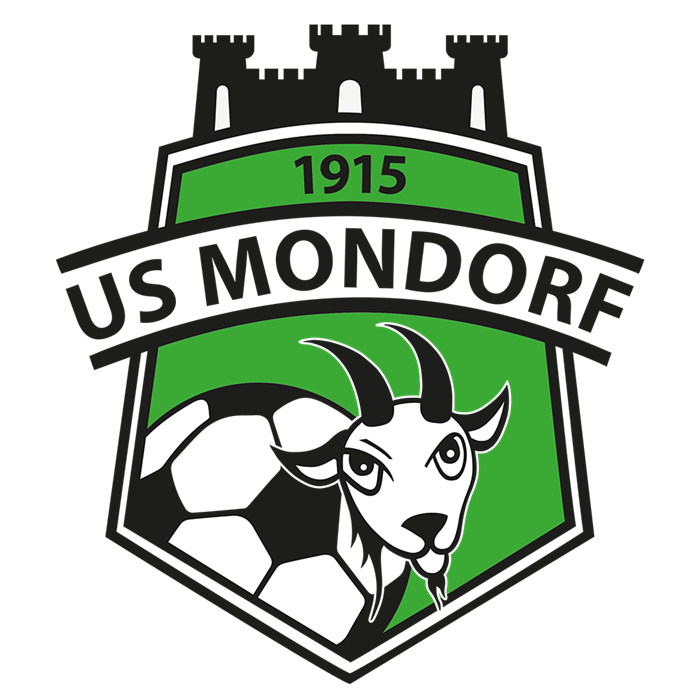US Mondorf