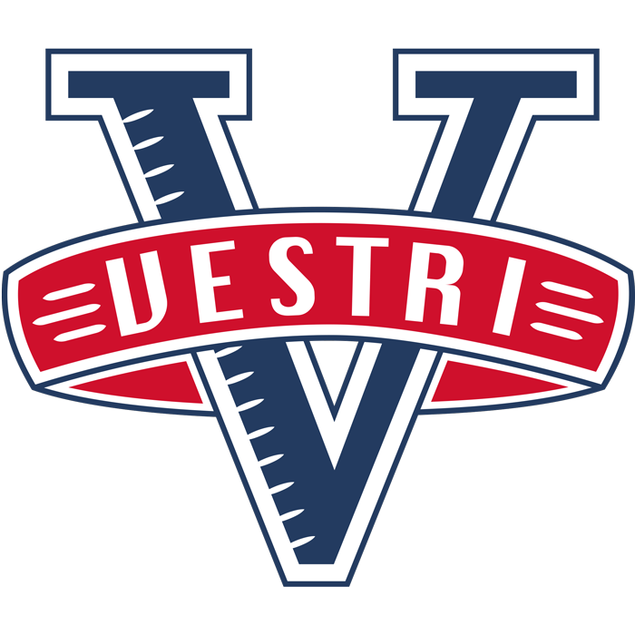 Vestri