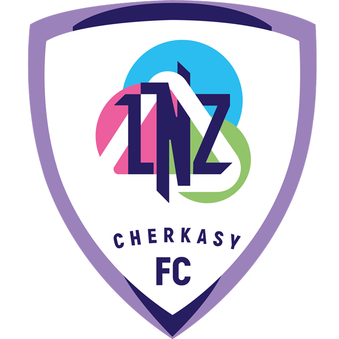 LNZ Cherkasy