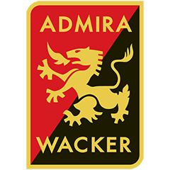 Admira