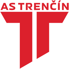 Trenčín