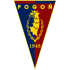 Pogoń