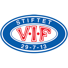 Vålerenga