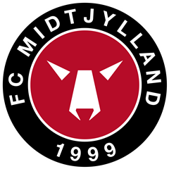 Midtjylland