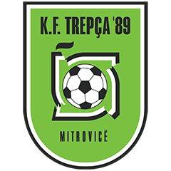 Trepça’89