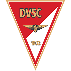 Debrecen