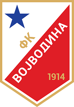 Vojvodina