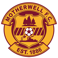 Motherwell
