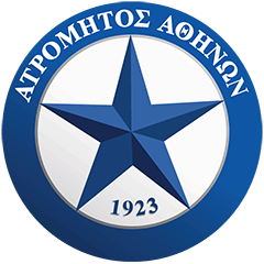 Atromitos