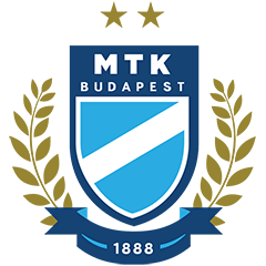 MTK