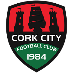 Cork