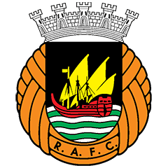 Rio Ave