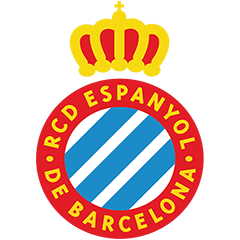 Espanyol