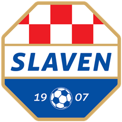 Slaven