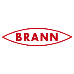Brann