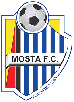Mosta