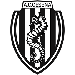 Cesena