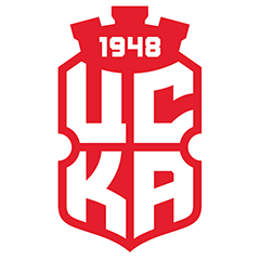 CSKA 1948