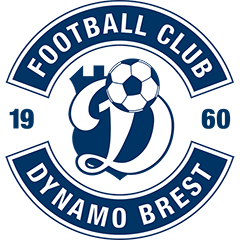 Dynamo Brest