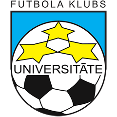 Universitate