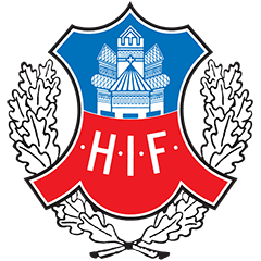 Helsingborg