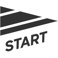 Start