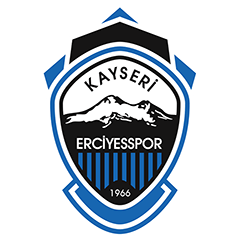 Kayseri Erciyesspor