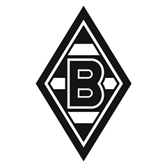 Mönchengladbach