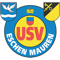 Eschen/Mauren