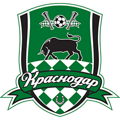 Krasnodar