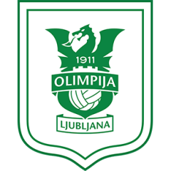 Olimpija