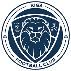 Riga
