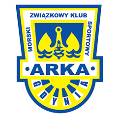 Arka