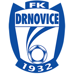 Drnovice