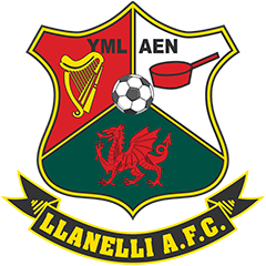 Llanelli