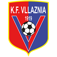 Vllaznia