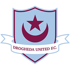 Drogheda