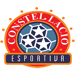 Constel·lació
