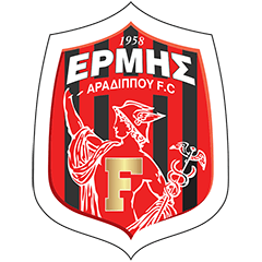 Ermis