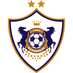 Qarabağ