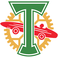 Torpedo Moskva