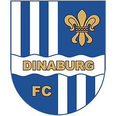 Dinaburg