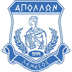 Apollon Limassol