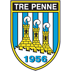 Tre Penne