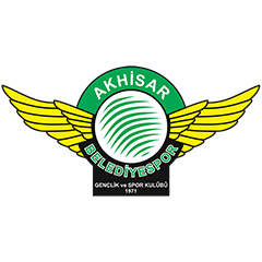 Akhisar