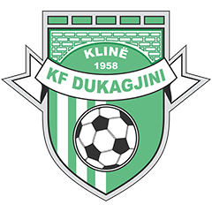 Dukagjini