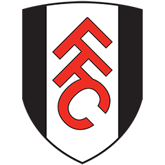 Fulham