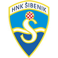 Šibenik