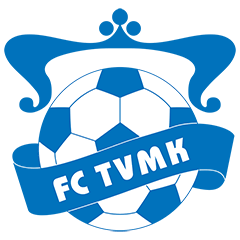 TVMK